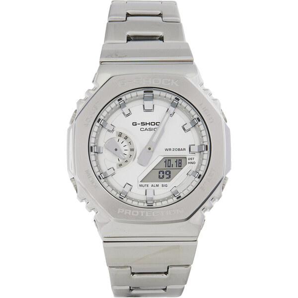 Hodinky G-Shock 59096348