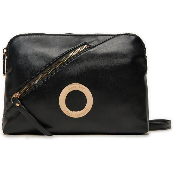 Kabelka Monnari 59096732