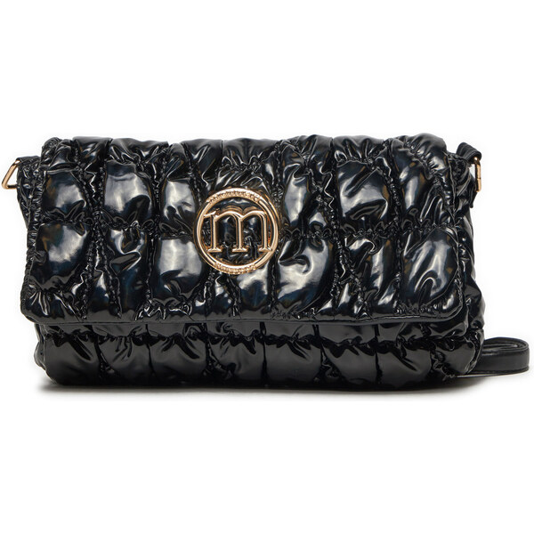 Kabelka Monnari 59096889