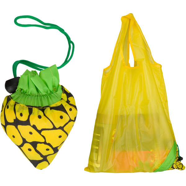 Inny Skladacia nákupná taška vo forme ovocia/zeleniny 58385561