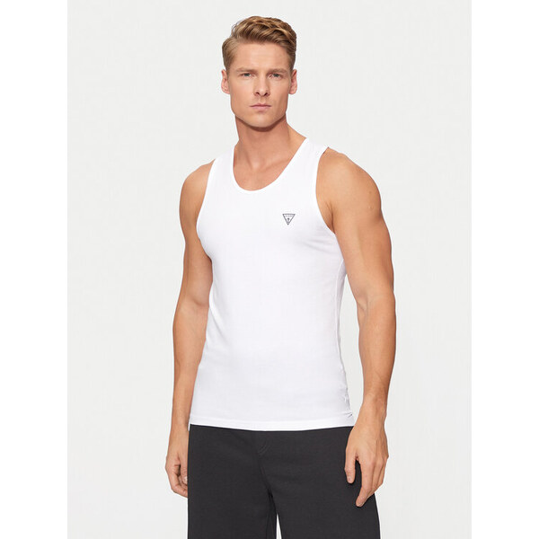Tank top Guess 48072840