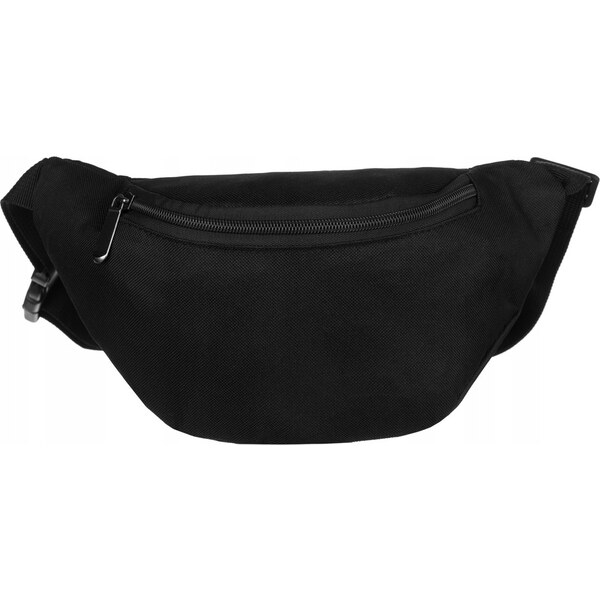 Inny Ľadvinka v jednoduchom prevedení 58404740