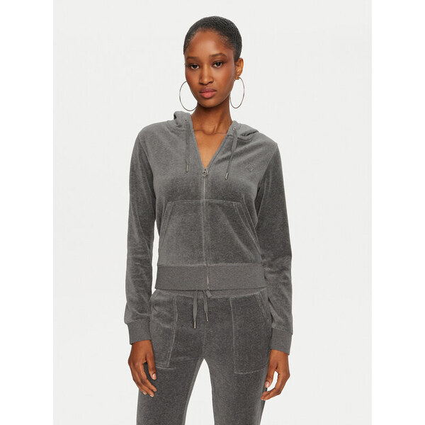 Mikina Juicy Couture 59096866