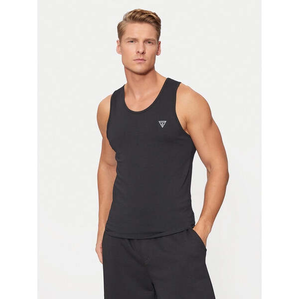 Tank top Guess 48073786