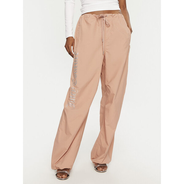 Teplákové nohavice Juicy Couture 59097033
