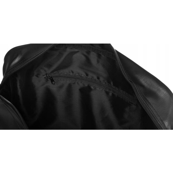 Mladistvý, priestranná taška so širokým popruhom - Loren 66065605