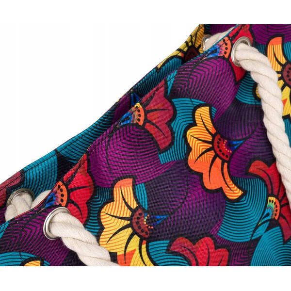 Dámska letná/plážová nákupná taška - Gerard Pasquier 66065625