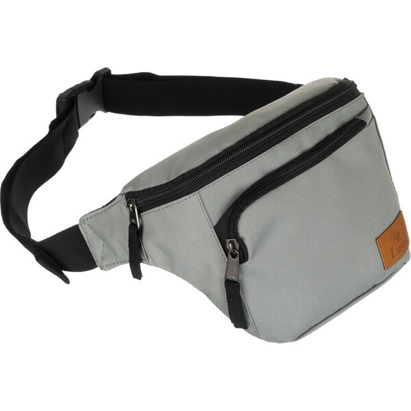 Mestská bedrová taška - Lorenti 58404754