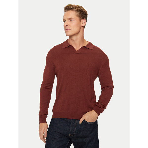 Sveter Sisley 59096854