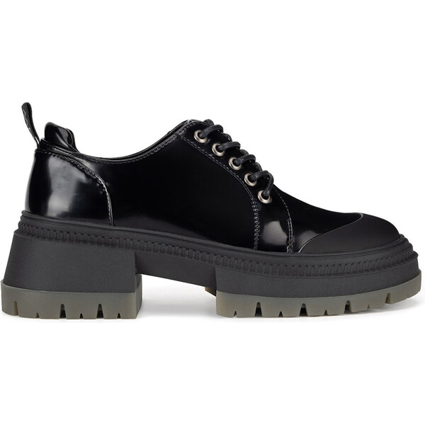 Poltopánky Nine West 59794998