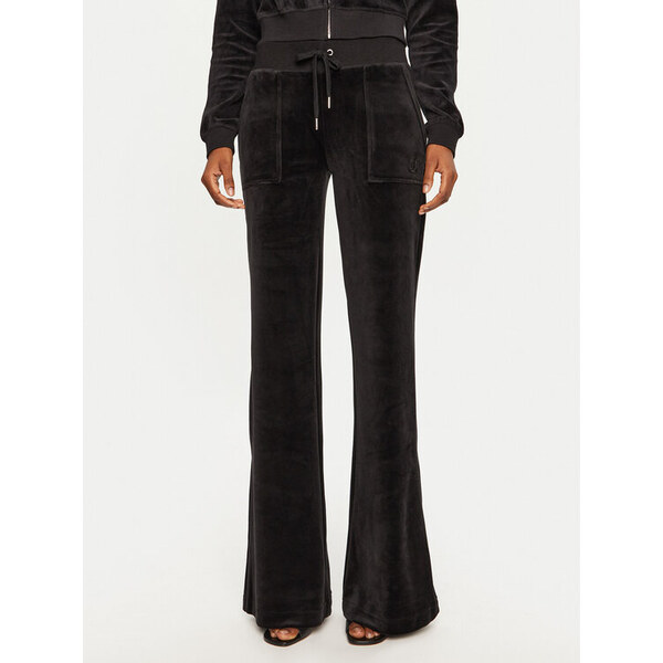 Teplákové nohavice Juicy Couture 59096973
