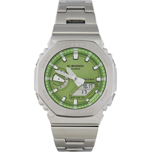 Hodinky G-Shock 59096896