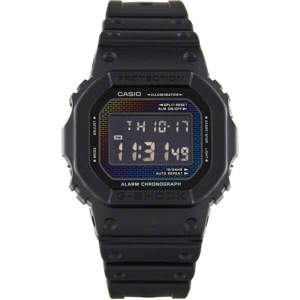 Hodinky G-Shock 59096359