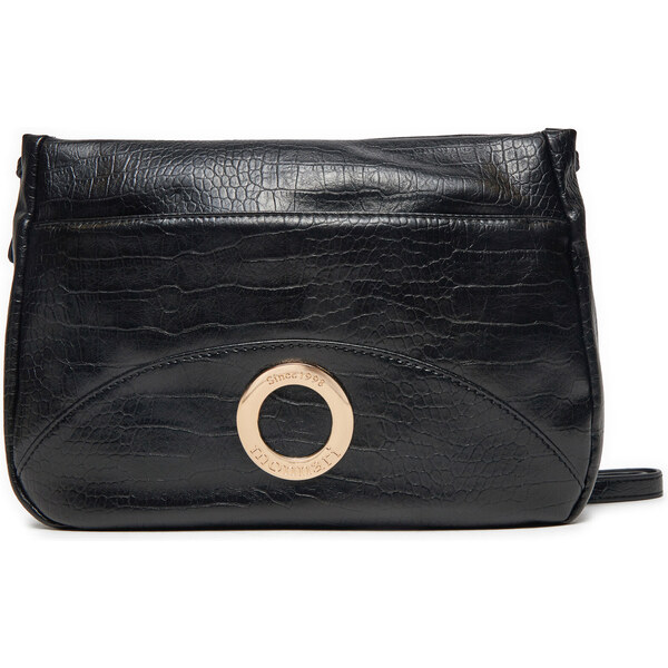 Kabelka Monnari 59096858