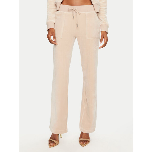 Teplákové nohavice Juicy Couture 50331724