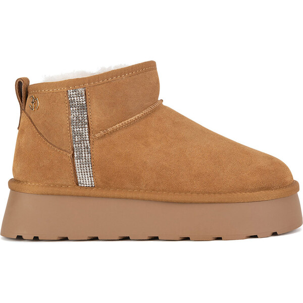 Snehule Eva Minge 59774118