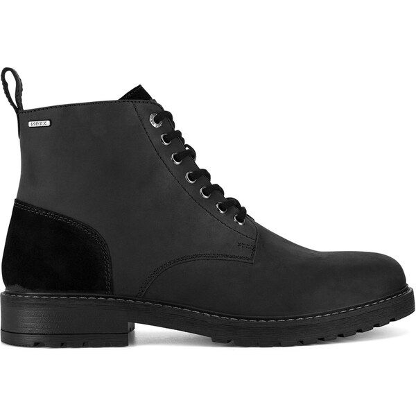 Šnurovacia obuv MEXX 59102402