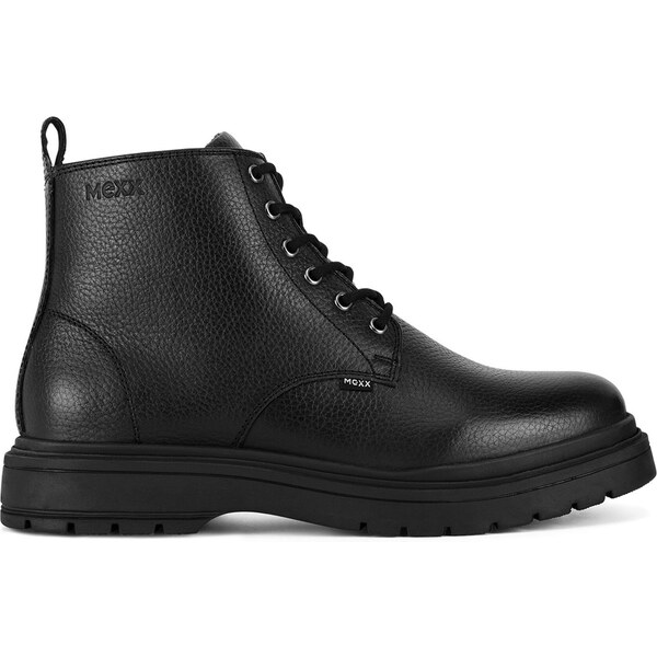 Šnurovacia obuv MEXX 59102405