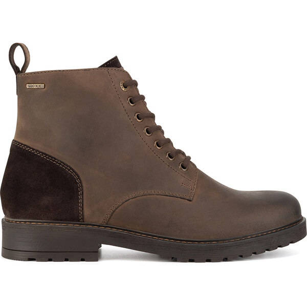 Šnurovacia obuv MEXX 59102420