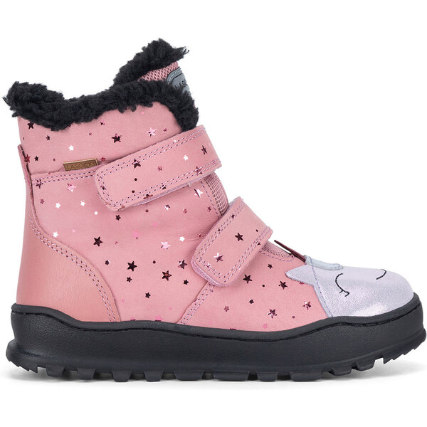 Šnurovacia obuv Lasocki Kids 65476270