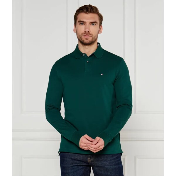 Tommy Hilfiger Polo tričko | Regular Fit 59097232