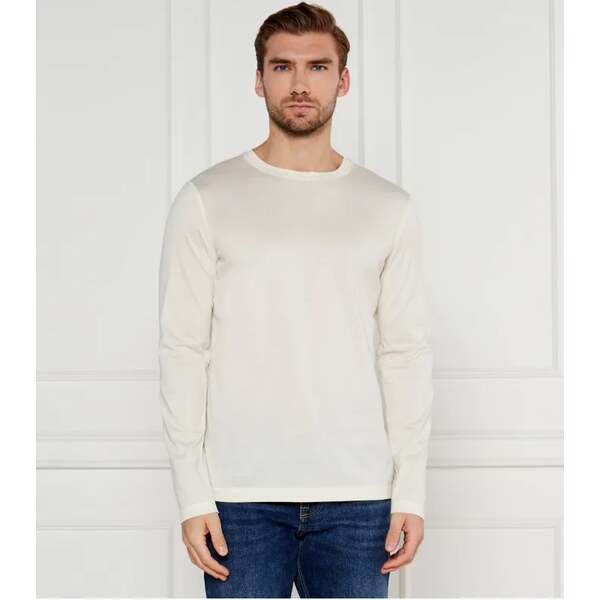 Joop! Longsleeve 17 JJ-07Baseo | Regular Fit 59097224