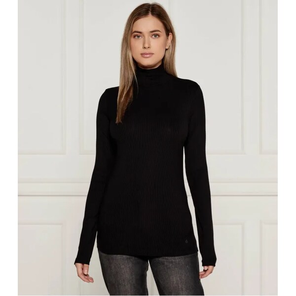 Calvin Klein Rolák | Slim Fit 59097210