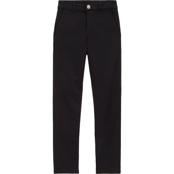 WE Fashion Nohavice čierna 59099148