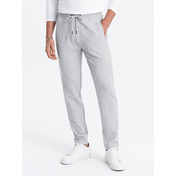 Pánske tepláky Ombre 52492301