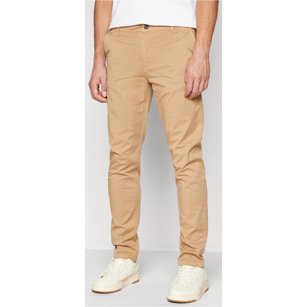 Lyle & Scott pánske chino nohavice 66817463