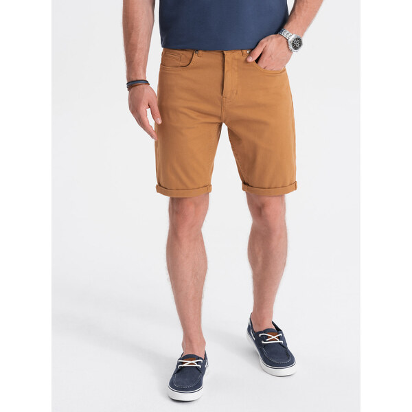 Pánske kraťasy Ombre 67098549