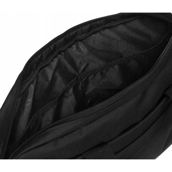 Taška na 15 notebook - Peterson 58386625