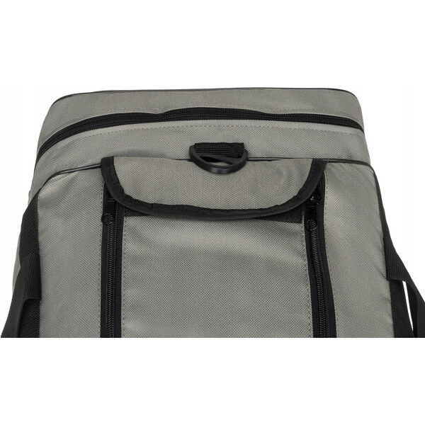 Cestovná taška do ruky a cez rameno - Peterson 58386651