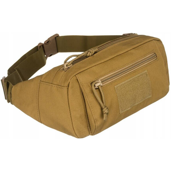 Inny Bedrová alebo ramenná taška vyrobená z polyesteru 58404772