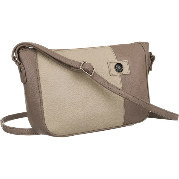 Dámsky set kabelka a peňaženka Peterson 66065650