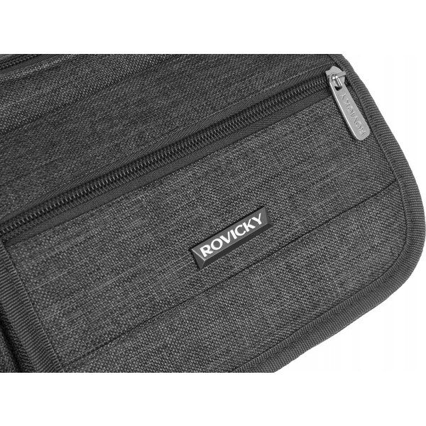 Praktická taška na rameno - Rovicky 58387131