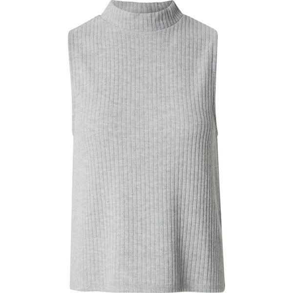 EDITED Top Alexis sivá 59108652