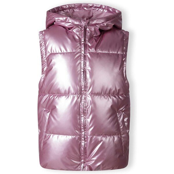 MINOTI Vesta fialová 59108462