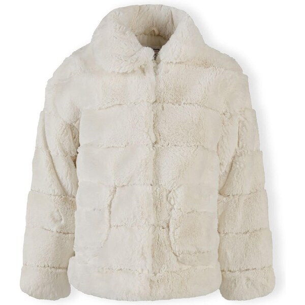 MINOTI Prechodná bunda béžová 59108508