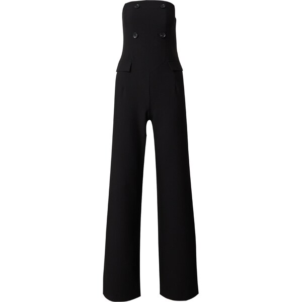 EDITED Overal Kian čierna 62115077