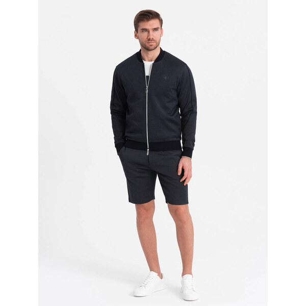 Pánsky set Ombre 50781975