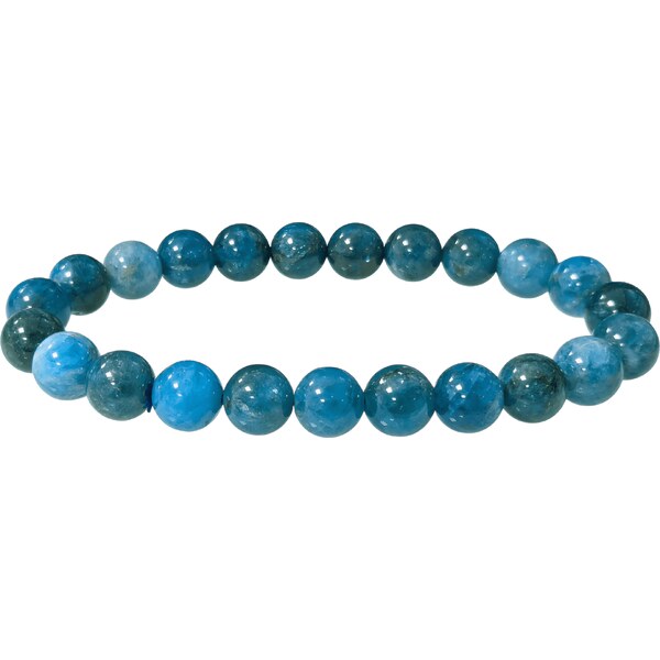 Olivie Náramok 8mm APATIT 9146 59123457