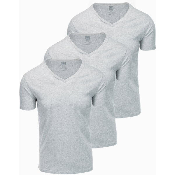 Pánske nohavice Ombre 65390497