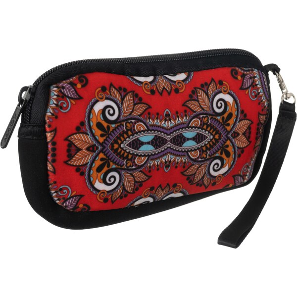 Farebný peračník/peňaženka pre deti - Loren 58404703