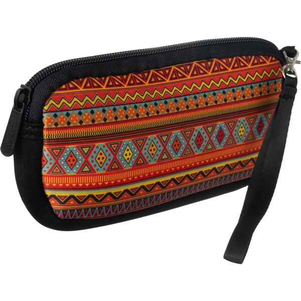 Farebný peračník/peňaženka pre deti - Loren 58404705