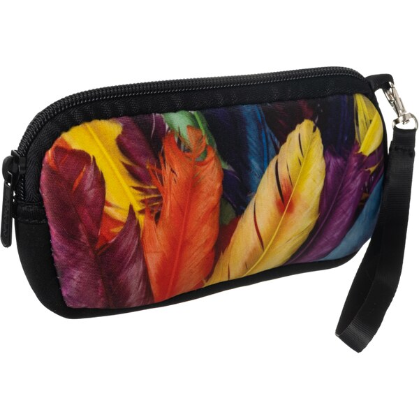 Farebný peračník/peňaženka pre deti - Loren 58404708