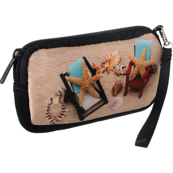 Farebný peračník/peňaženka pre deti - Loren 58404710