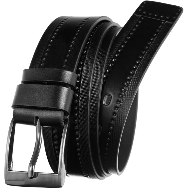 Pánsky široký opasok Rovicky 58385321