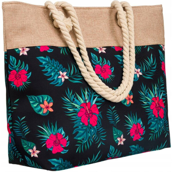 Inny Dámska plážová nákupná taška 66067180