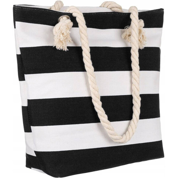 Inny Dámska plážová taška vyrobená z polyesteru 66065704